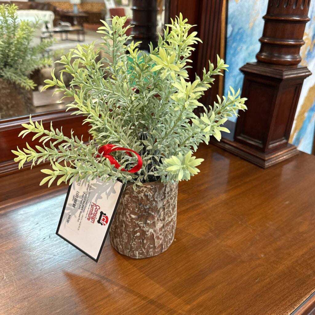 Consignment Items