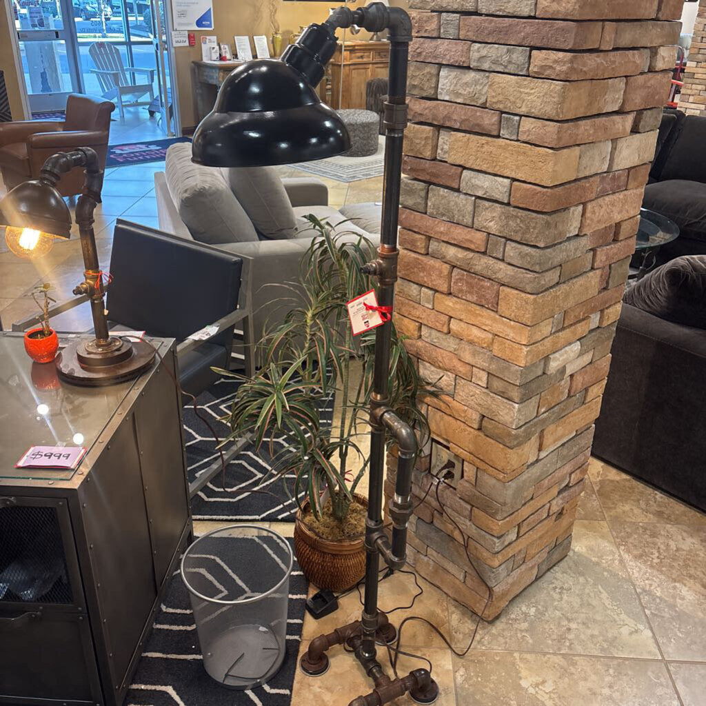 Consignment Items