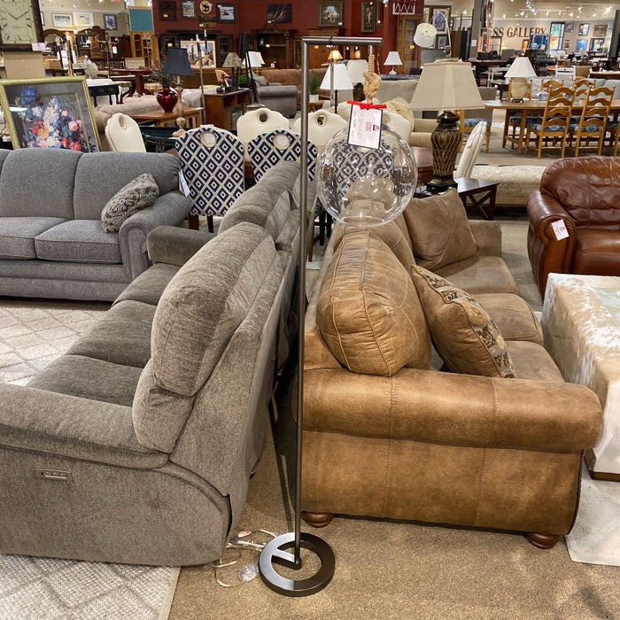 Brooks Floor Lamp (AHH)