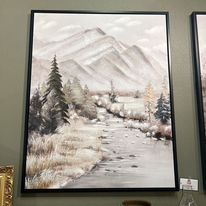 Dawson Art (SHH)