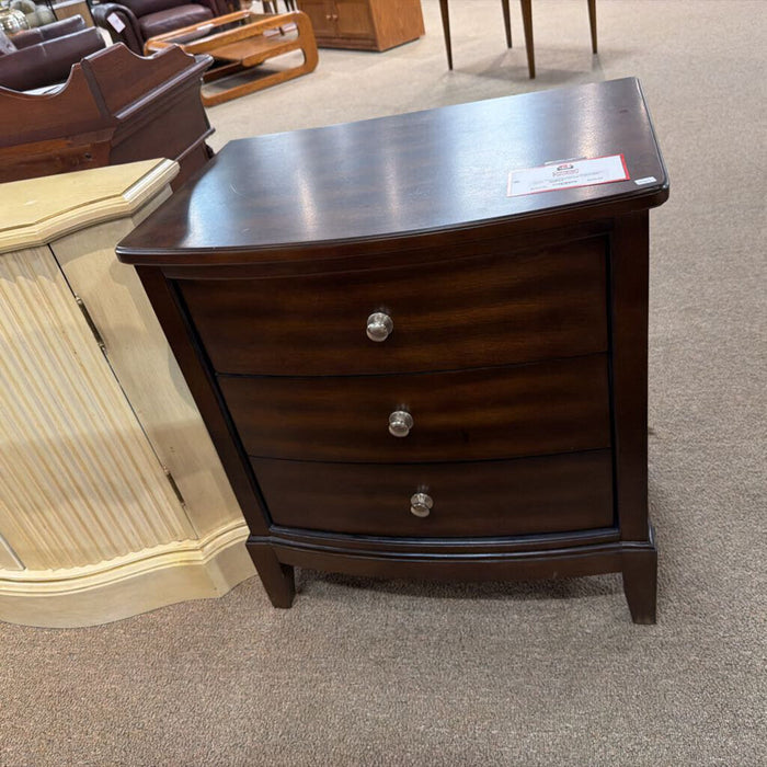 DW 3 DRAWER NS(BAH)