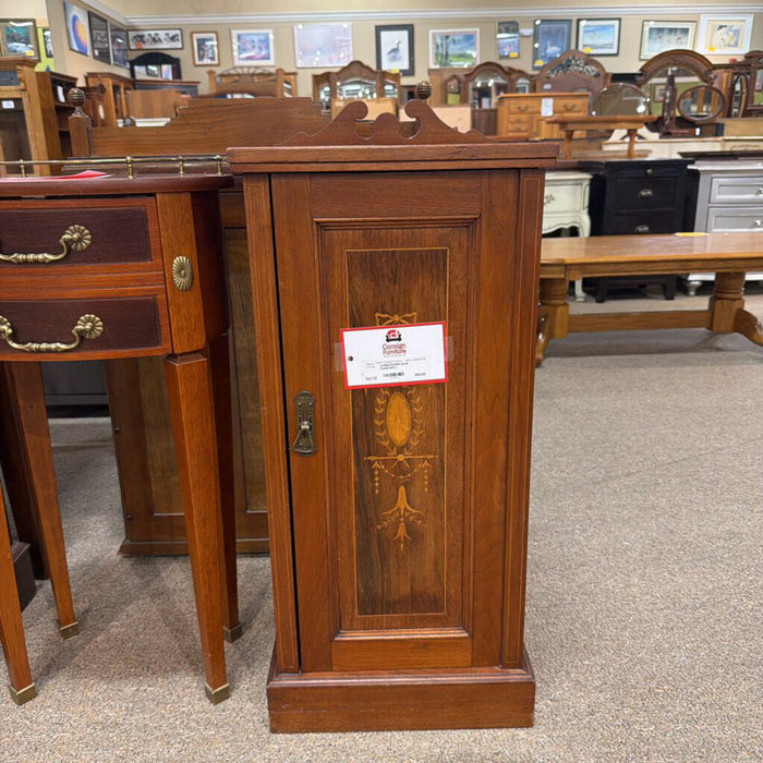 Small Cabinet(KL)