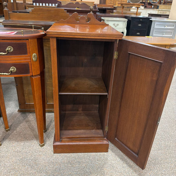 Small Cabinet(KL)