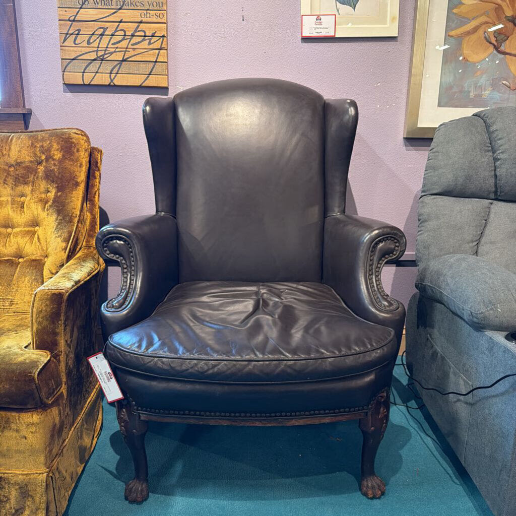 Consignment Items