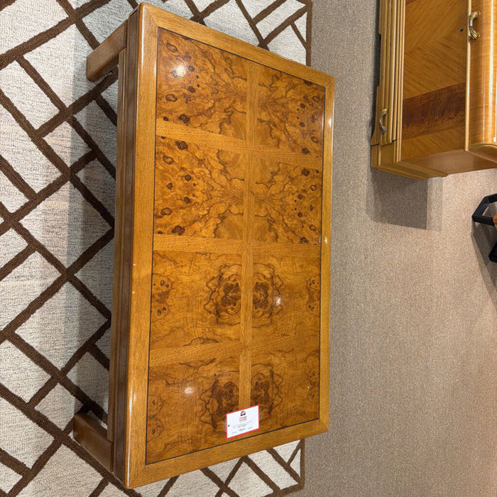 Large LW Coffee Table(BHA)