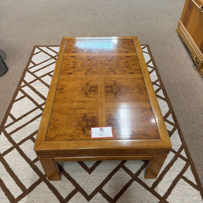 Large LW Coffee Table(BHA)