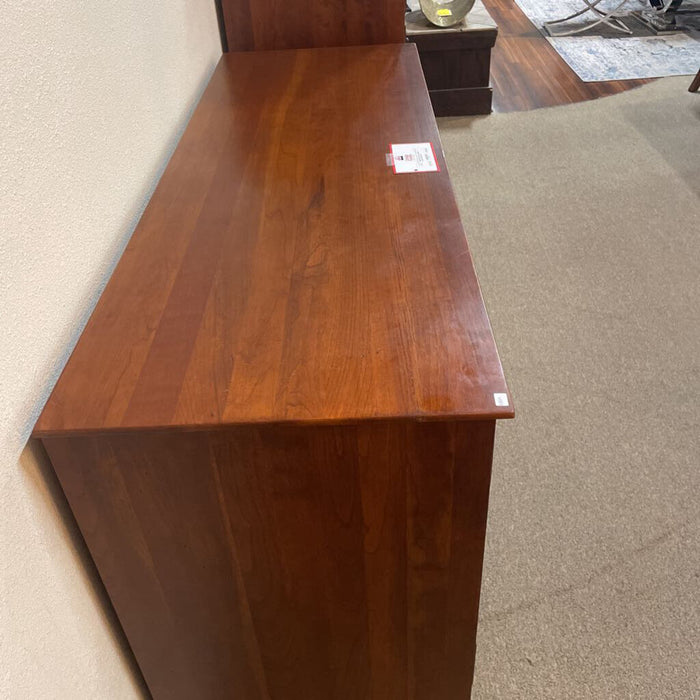 DW Lexington Long Dresser(ISK)