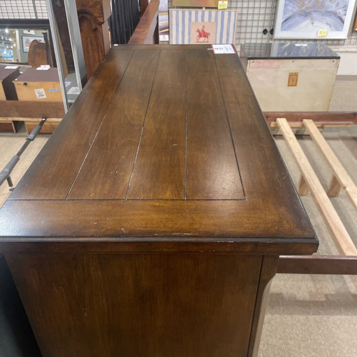 DW Matching Tallboy Dresser(ASH)