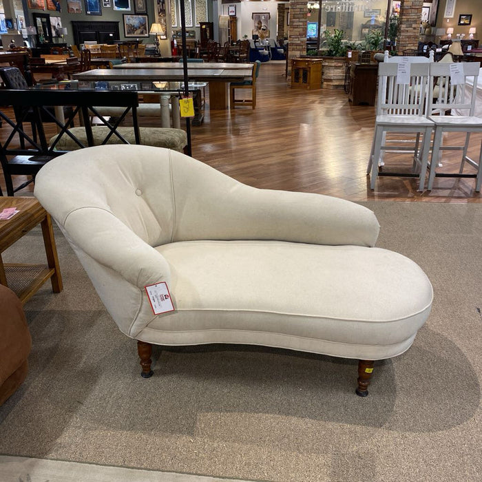 Chaise/Lounge Chair(TI)