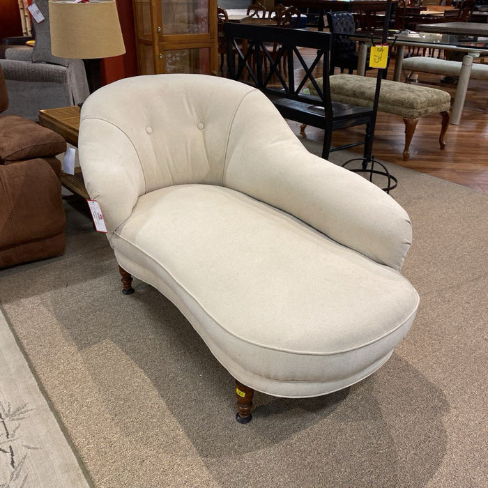 Chaise/Lounge Chair(TI)