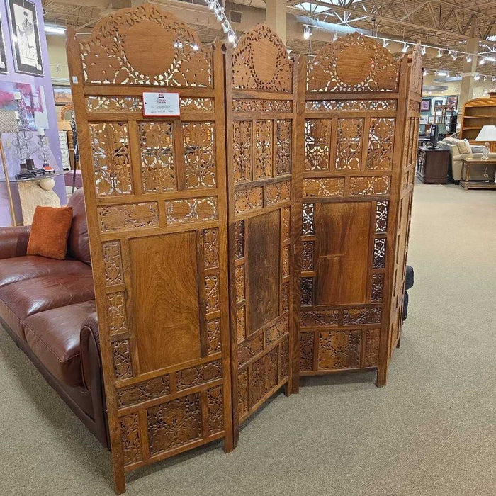 Oriental DW Screen(KHA)