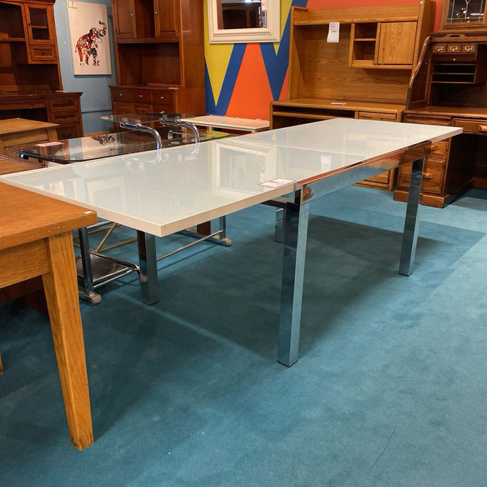 GT/Wood Conference Table(ATH)