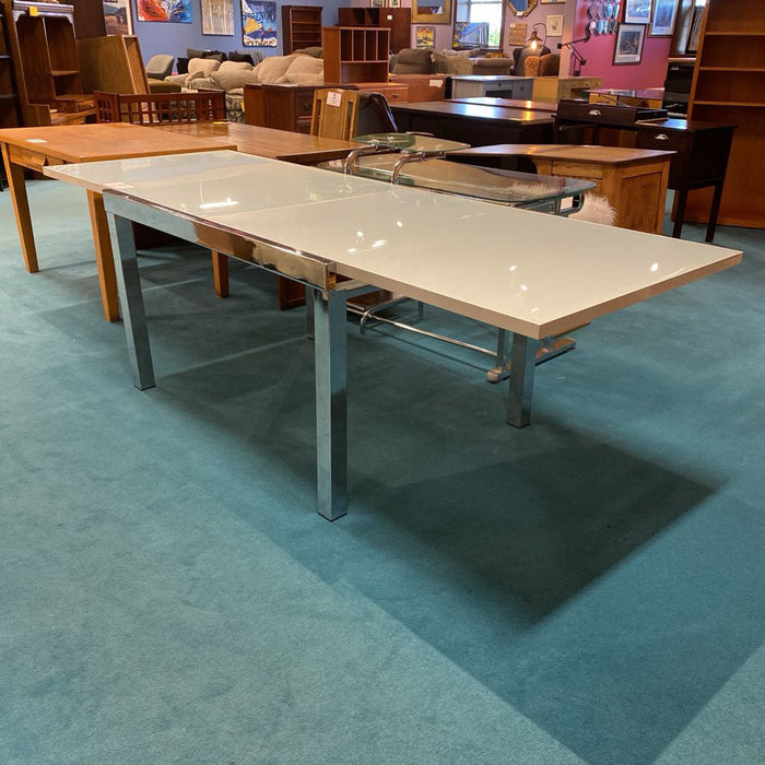 GT/Wood Conference Table(ATH)