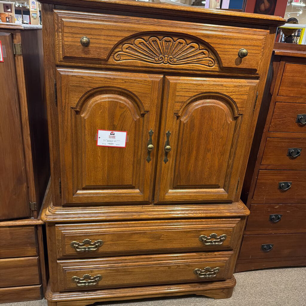 Consignment Items