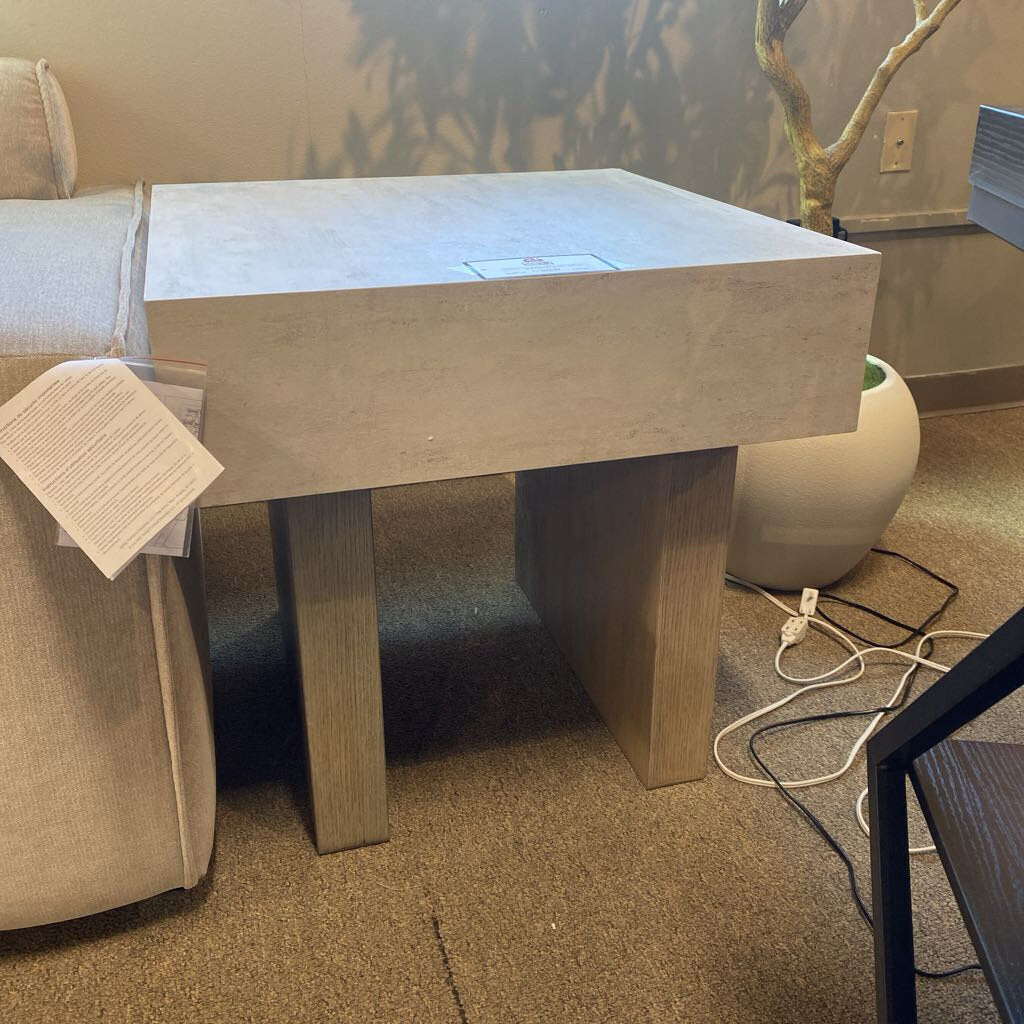 Consignment Items