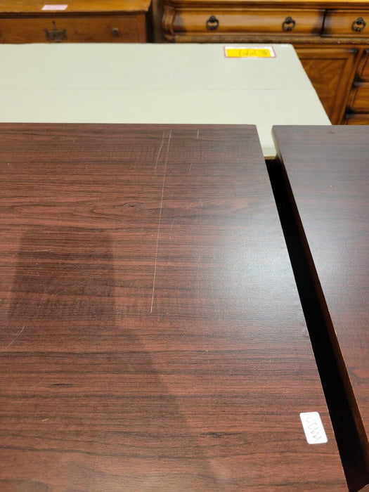 DW 5 Drawer Tallboy Dresser (BTK)