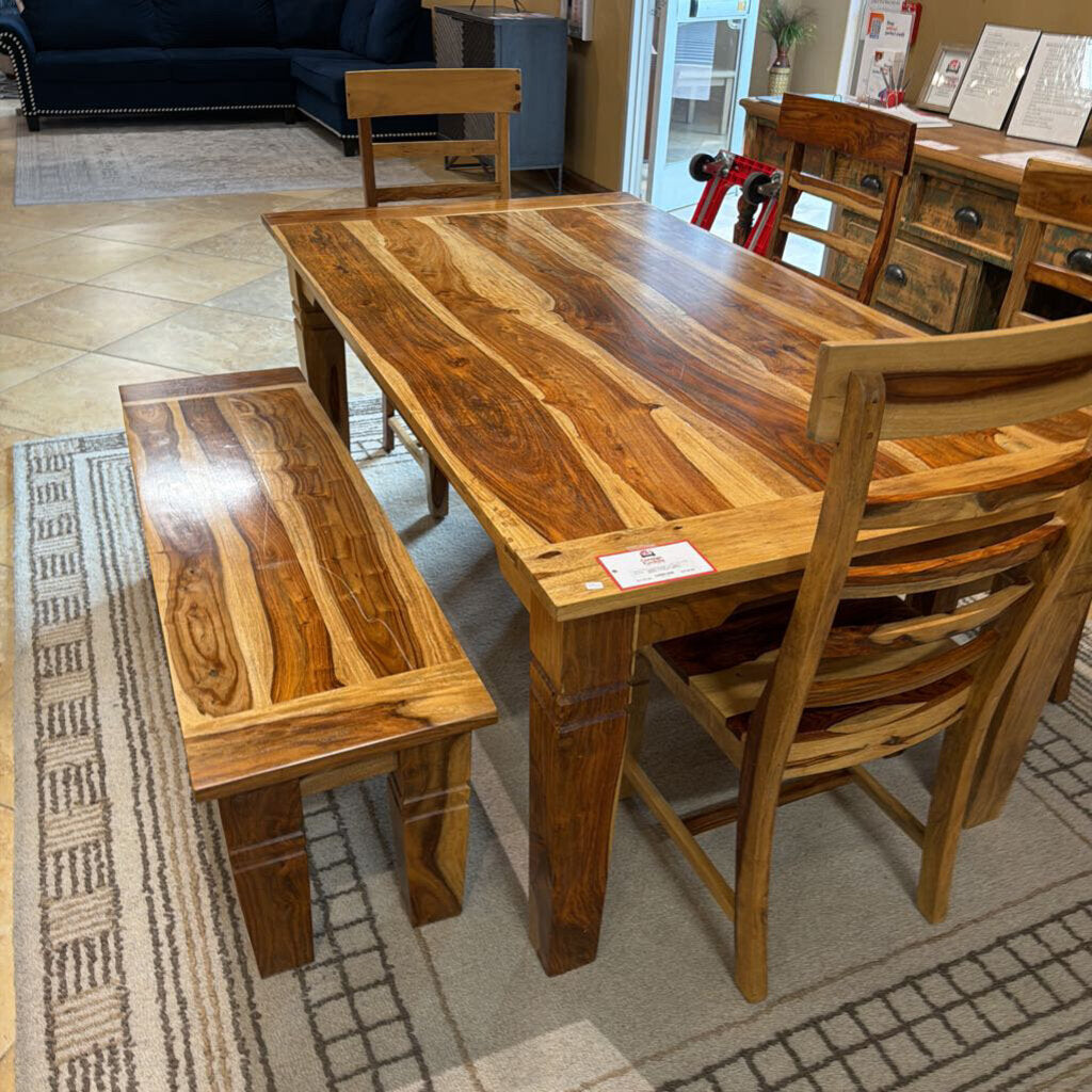 Consignment Items