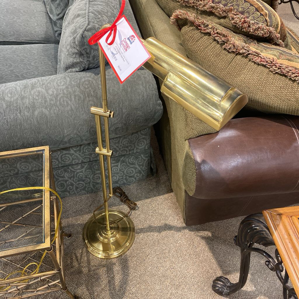 Consignment Items