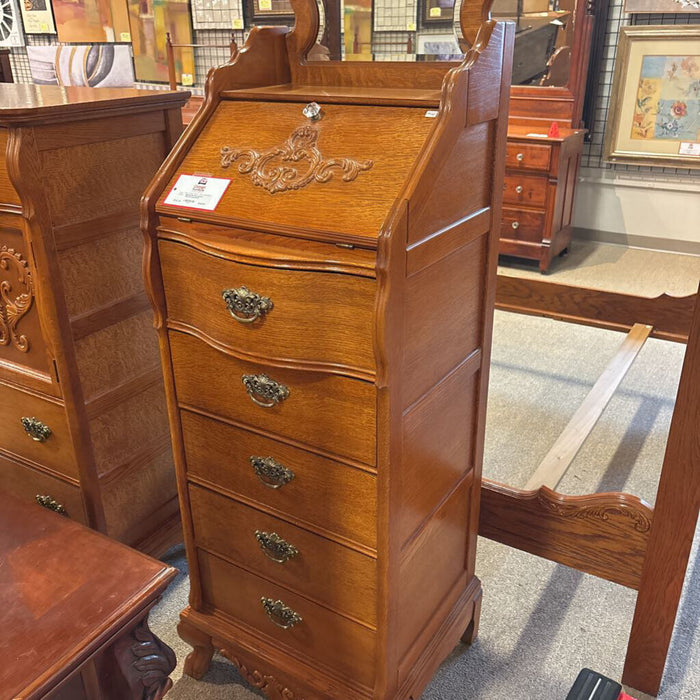 DW Lingerie Chest/Dresser(BTK)
