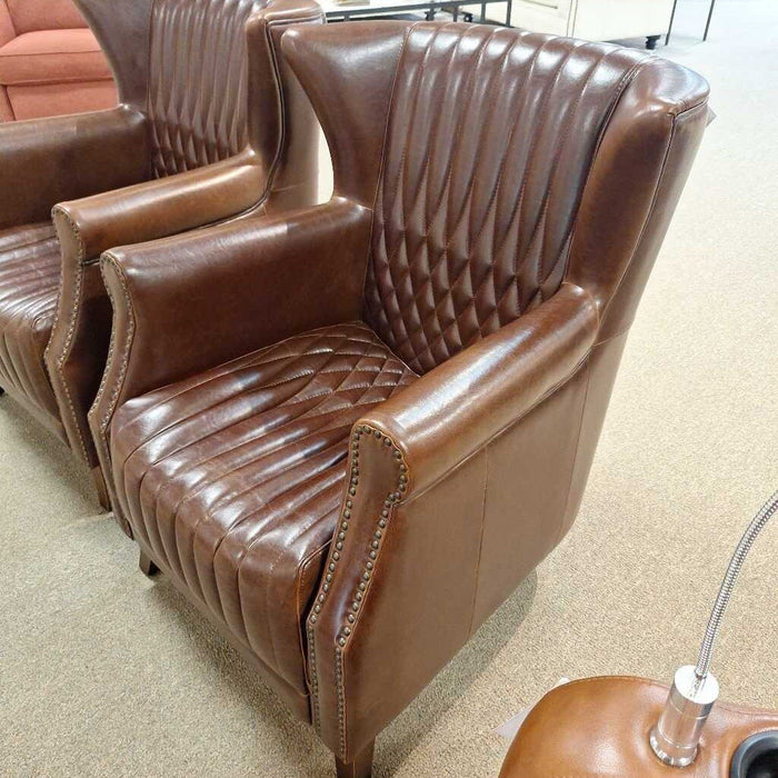 Paris Flea Market Chair (BTKH)