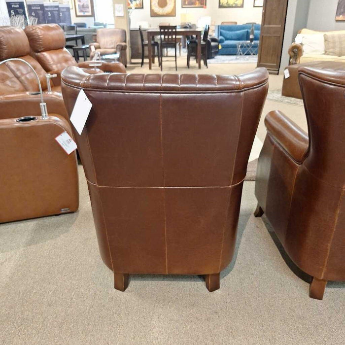 Paris Flea Market Chair (BTKH)