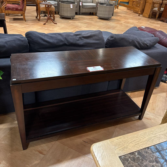 DW Sofa Table(KL)
