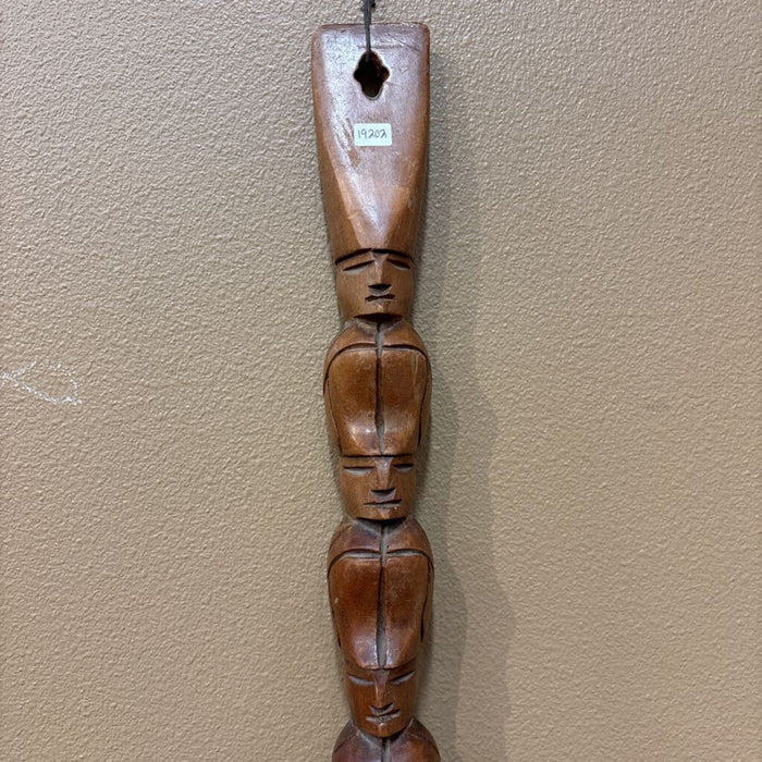 Fork/Spoon Wall Decor(BAH)