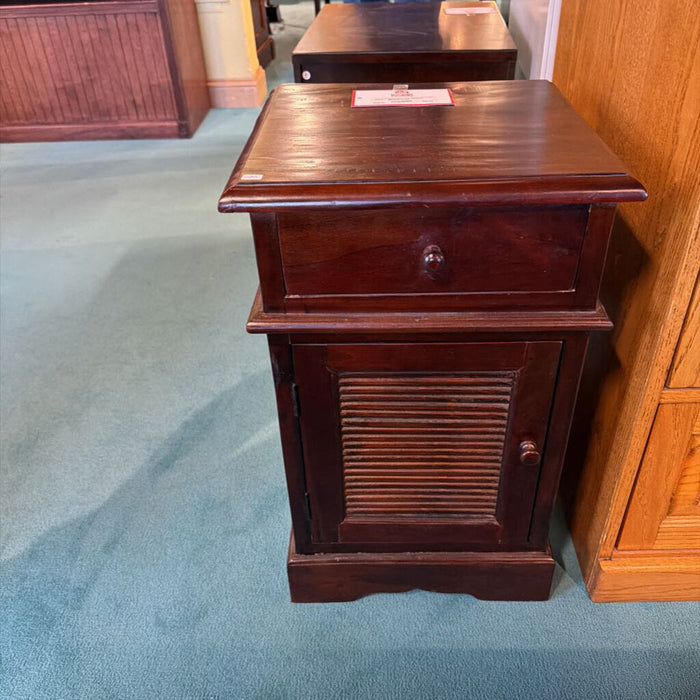 DW 1-Drawer NS/Cabinet(AT)