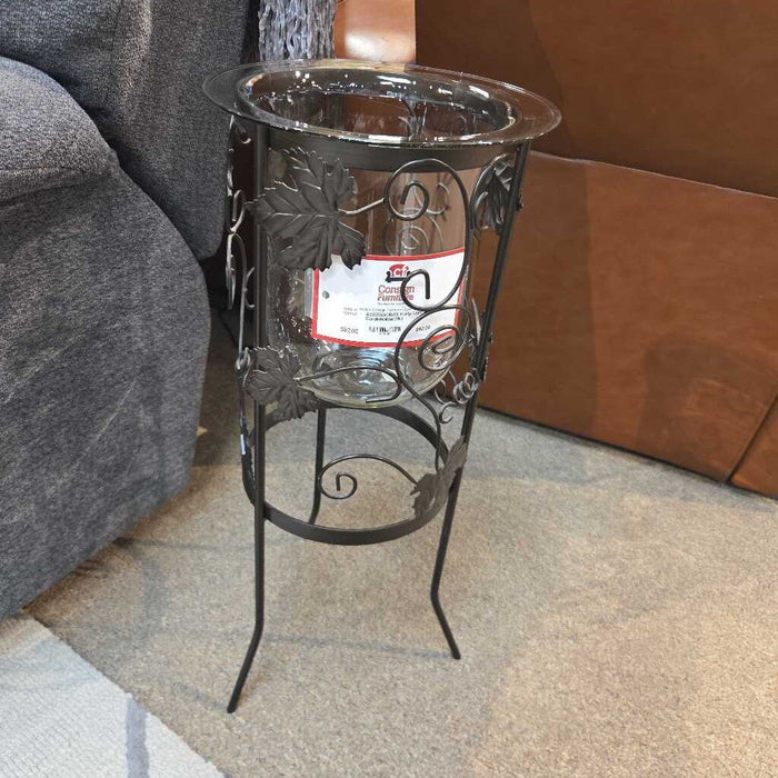 Party Light Candleholder(ML)
