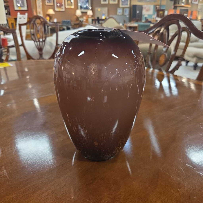 Purple/Pink Vase(LS)