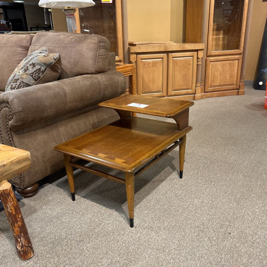 Consignment Items