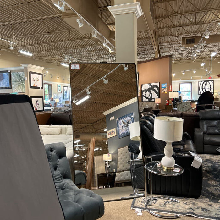 81" x 41" Mirror (BAH)