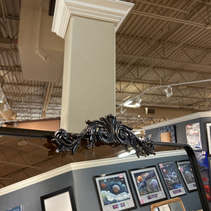 81" x 41" Mirror (BAH)