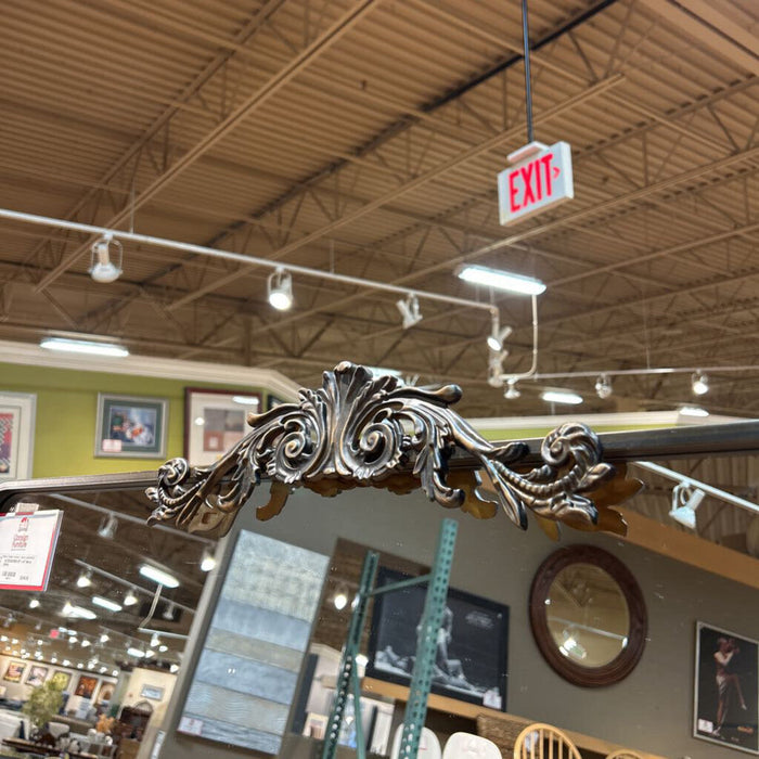 81" x 41" Mirror (BAH)