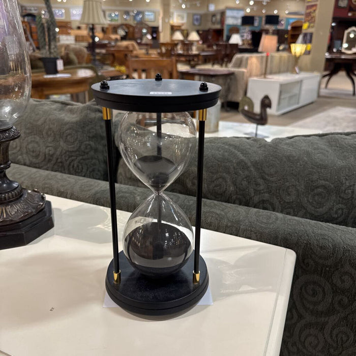 Hourglass(LH)