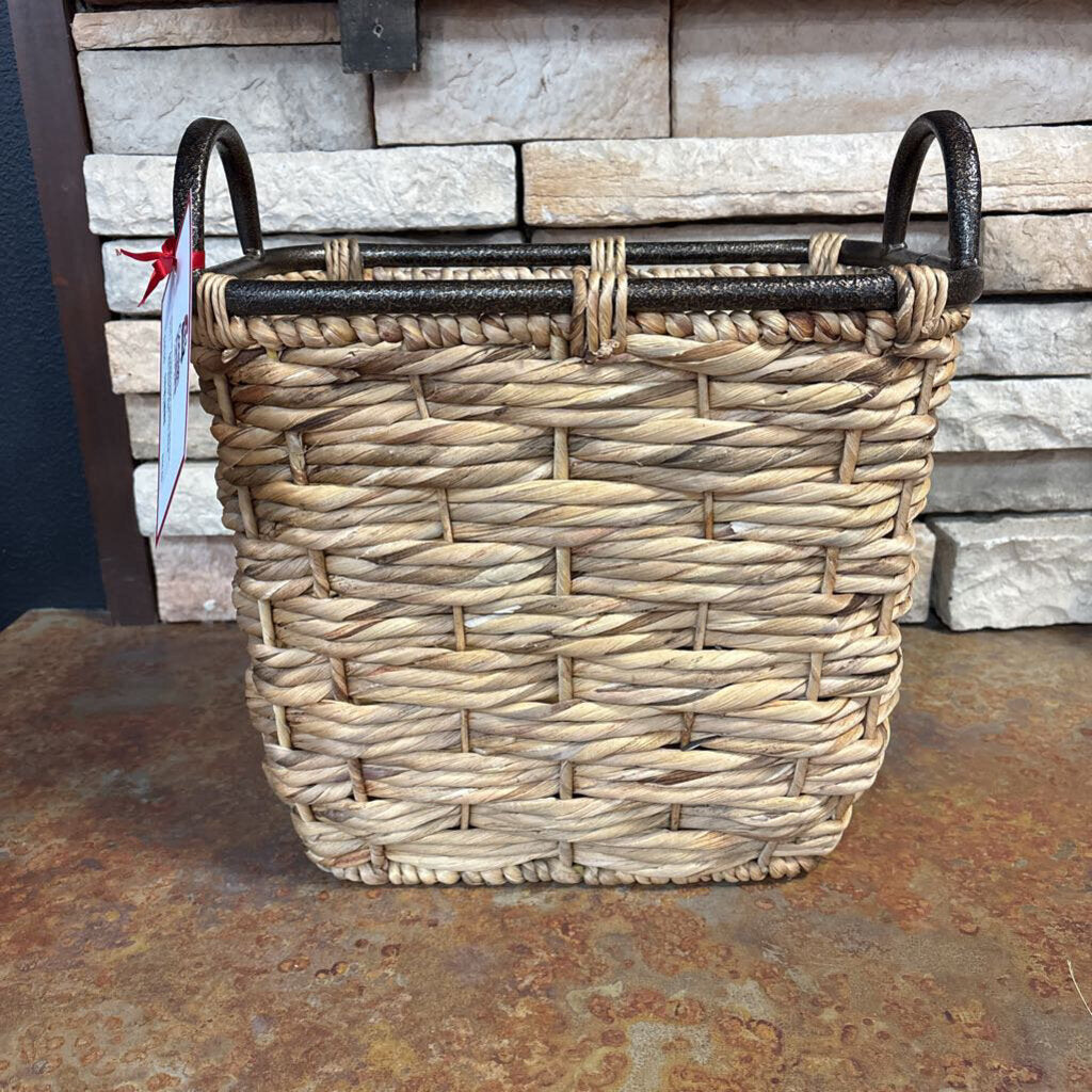Consignment Items