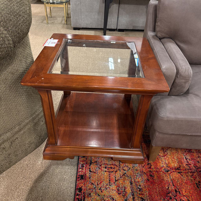 End Table(LS)