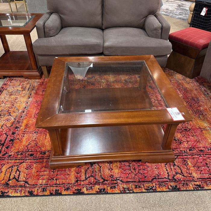 End Table(LS)