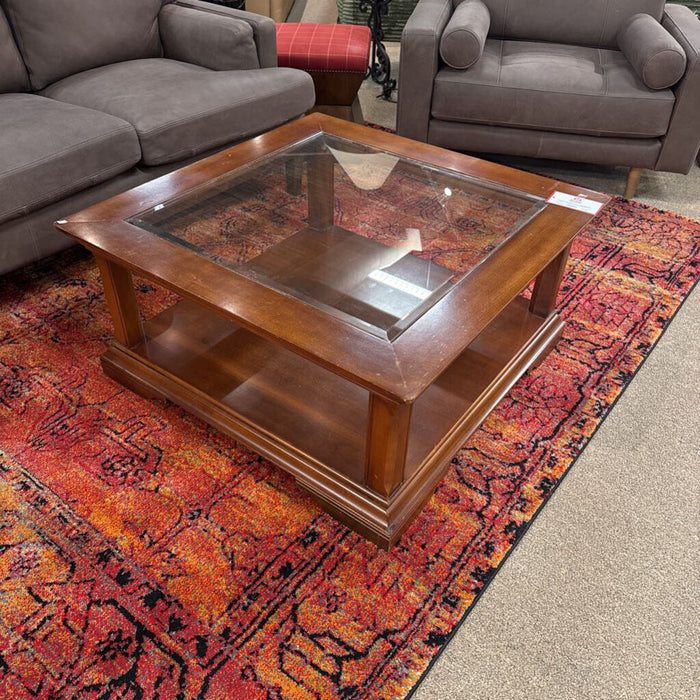 End Table(LS)
