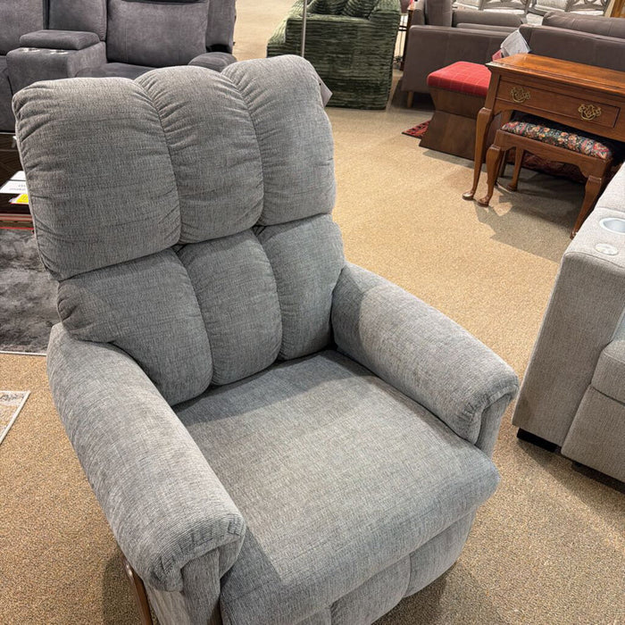 LaZboy Rocker Recliner(ALK)