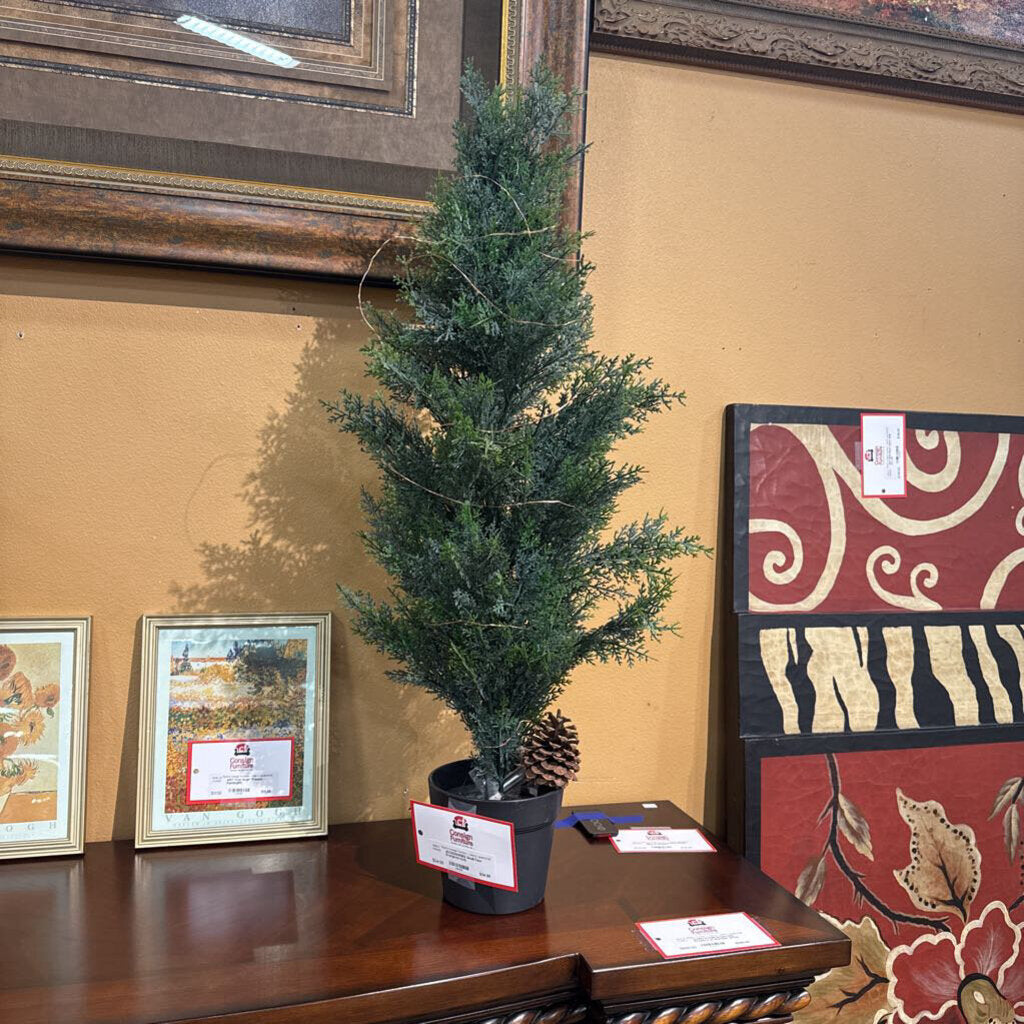Consignment Items