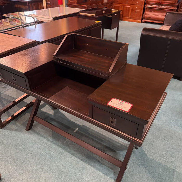 DW Lifttop Desk(ALK)