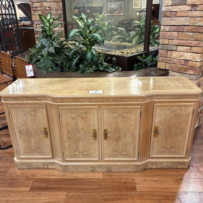 4-Door LW Buffet(ALK)