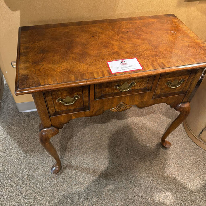 3-Drawer DW Side Table(BHA)