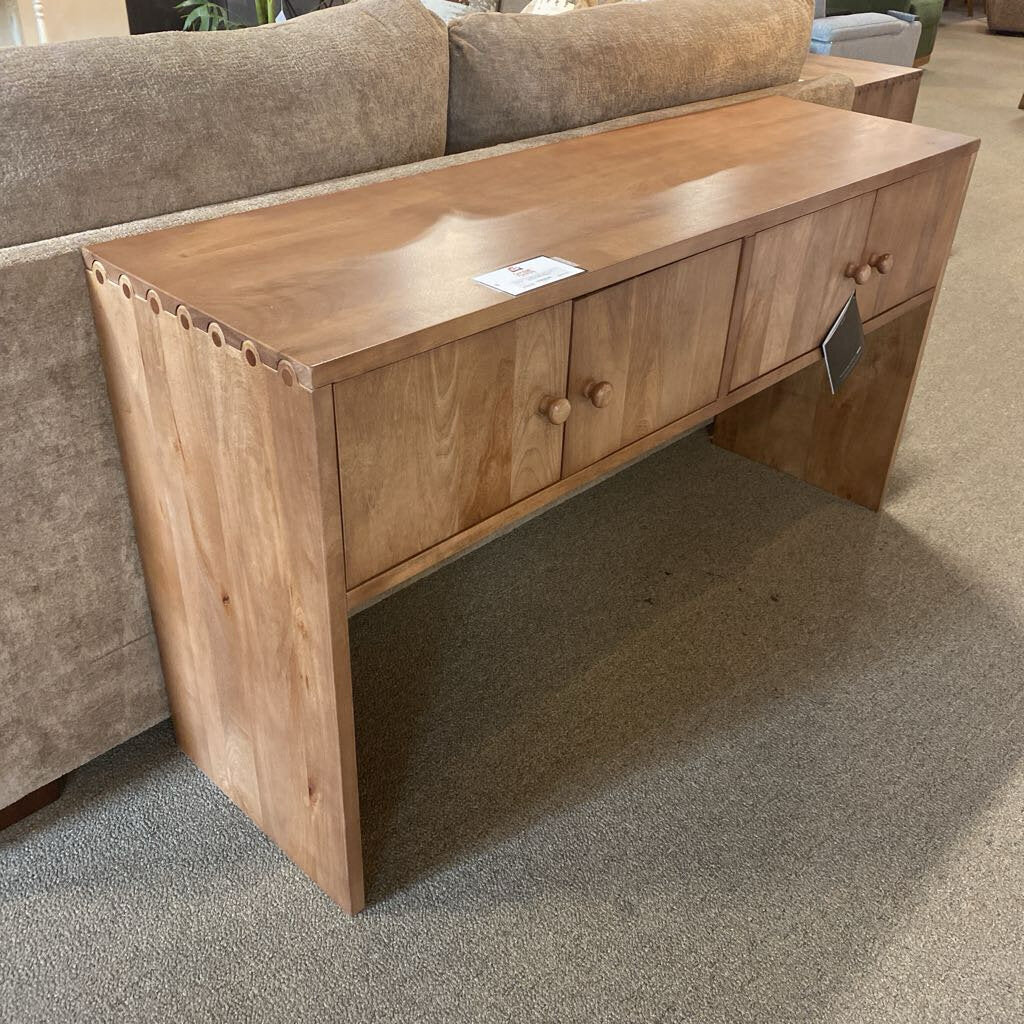 Consignment Items