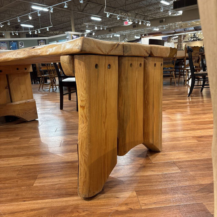 Live-Edge Large Table(AMH)