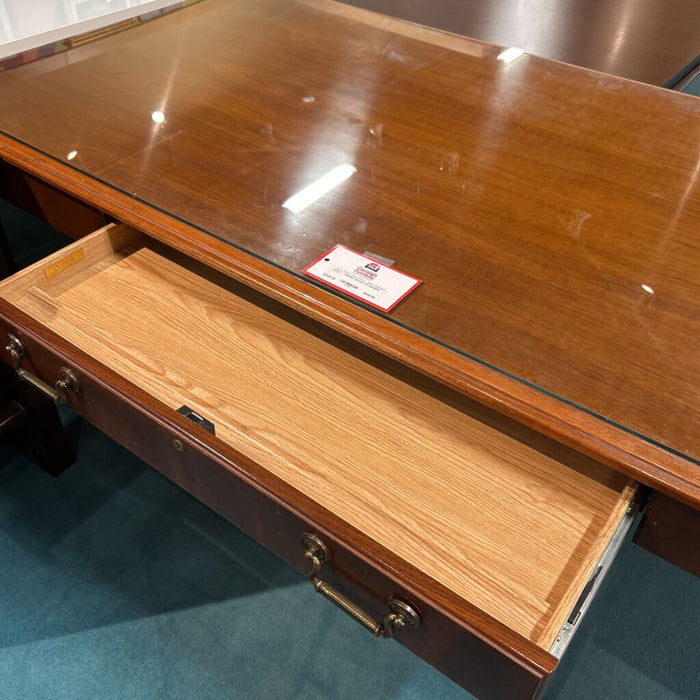 1-Drawer GT Desk(TI)
