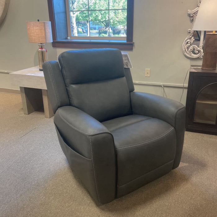 Tribano Lift Recliner (LBKH) (PCU1530012)