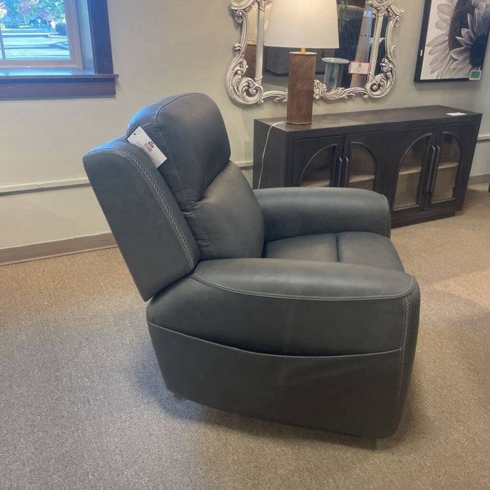 Tribano Lift Recliner (LBKH) (PCU1530012)