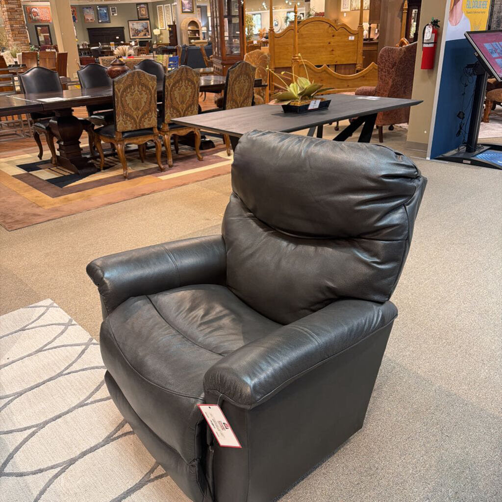 Consignment Items
